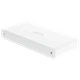 Маршрутизатор UBIQUITI UISP Router (UISP- R) - зображення 2