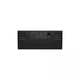 Клавіатура Logitech G Pro X TKL LightSpeed Black (920-012136) - зображення 4