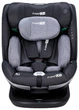 Автокресло FreeON Opal, i-size 40-150 см, dark grey - изображение 1