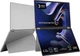 Монитор 14" ASUS ZenScreen Duo OLED MQ149CD (90LM0AKV-B01N70) - изображение 8