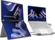Монитор 14" ASUS ZenScreen Duo OLED MQ149CD (90LM0AKV-B01N70) - изображение 9