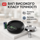 Карманные ювелирные электронные весы YHG 200 гр - изображение 7