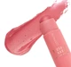 Catrice Blushin' Charm Multi Stick Мультистик для лица и губ № 40 "Sparkle Lover" - изображение 4