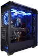 Корпус Xigmatek Prosper RGB (EN9726) - изображение 6