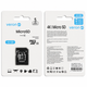 Карта памяти Veron MicroSD 32GB High Speed Full HD - изображение 2