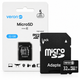 Карта памяти Veron MicroSD 32GB High Speed Full HD - изображение 3