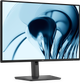 Монитор 24.1" Dell P2426 (210-BVJR) - изображение 2