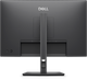 Монитор 24.1" Dell P2426 (210-BVJR) - изображение 5