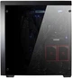 Корпус Xigmatek Prosper RGB (EN9726) - изображение 7