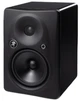 Monitor studyjny aktywny Mackie HR624MK2 (SUP_ami910) - obraz 2