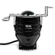 Комплект протитуманних LED фар EA A1 Hundai Tucson 2004-2013 100W ПТФ FOG - зображення 4