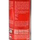 Олива трансмісійна Wolver Multipurpose Gear Oil 75W-90 (1л.) - зображення 3