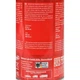 Олива трансмісійна Wolver Multipurpose Gear Oil 75W-90 (1л.) - зображення 4