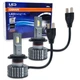 Світлодіодні лампи OSRAM LEDriving HL Essential H7/H18 12V 40W 6000K, комплект 2 шт (02188) - зображення 1