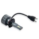 Світлодіодні лампи OSRAM LEDriving HL Essential H7/H18 12V 40W 6000K, комплект 2 шт (02188) - зображення 4