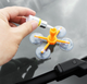 Комплект для ремонта лобового стекла Windshield ∙ Ремкомплект для удаления сколов и трещин стекол - изображение 2