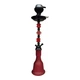 Кальян Hookah Mahir Red Plus высотой 60 см на 1 персону - изображение 6