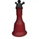 Кальян Hookah Mahir Red высотой 55 см на 1 персону - изображение 8