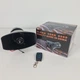 Спецсигнал СГУ с громкоговорителем 12 v 100w (POLICE SIREN 7100DU) - изображение 1