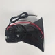 Спецсигнал СГУ с записью звука 12v 100w "POLICE SIREN 8100" (Рупор, микрофон, сирена 3 сигнала) - изображение 4