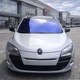 Тонирующая пленка Chameleon Clima 70% Armolan USA атермальная ширина рулона 1,524м. Цена за пог.м. - изображение 3