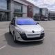 Тонирующая пленка Chameleon Clima 70% Armolan USA атермальная ширина рулона 1,524м. Цена за пог.м. - изображение 4