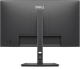 Монитор 23.8" Dell Pro P 24 P2426HE (210-BVJT) - изображение 5