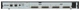 Konwerter Tascam ML-16D 16-kanałowy Analog-Dante-Analog (4907034129560) - obraz 2