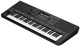 Syntezator Yamaha PSR-SX720 Czarny (SUP_em6116) - obraz 3