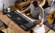 Syntezator Yamaha PSR-SX720 Czarny (SUP_em6116) - obraz 8