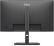 Монитор 23.8" Dell P2426H (210-BVKM) - изображение 5