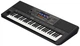 Syntezator Yamaha PSR-SX920 Czarny (SUP_em6117) - obraz 3