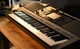 Syntezator Yamaha PSR-SX920 Czarny (SUP_em6117) - obraz 7