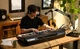Syntezator Yamaha PSR-SX920 Czarny (SUP_em6117) - obraz 8
