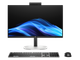 Моноблок HP ProStudio 4 All-in-One G1i (D1GD8ET) Iron Gray - изображение 1