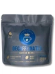 Кава CHESS KAFFEE DECAFFEINATED BEANS 250г зерно - зображення 1