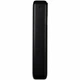 Повербанк 20000 mAh 22.5W зі швидкою зарядкою PD/QC Remzona Extrinity 20X для телефона apple айфона samsung універсальний повер банк 20 000 потужний портативний пауербанк для iphone самсунг роутера планшета смартфона павербанк чорний з Type-C + кабель - зображення 9