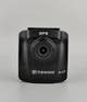Видеорегистратор Transcend DrivePro 620 (TS-DP620A-32G) Б/В b9 - изображение 6