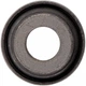Сайлентблоки FEBI 41135 Mitsubishi Pajero MR374672 - зображення 2