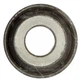 Сайлентблоки FEBI 41135 Mitsubishi Pajero MR374672 - зображення 3