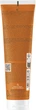 Солнцезащитное молочко Avene Suncare SPF50 100 мл (3282770396874) - изображение 2