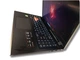 Ноутбук игровой Acer Nitro Lite NL16-71G 16" 165Hz i5-13420H 16/512 Гб RTX 4050 6Гб б/у - изображение 2