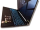Ноутбук игровой Asus TUF A15 FA507NVR 15.6" 144Hz sRGB 100% Ryzen 7 7435HS 16/512 Гб SSD RTX 4060 8Гб 140Вт б/у - изображение 2