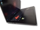 Ноутбук игровой Acer Nitro Lite NL16-71G 16" 165Hz i5-13420H 16/512 Гб RTX 4050 6Гб б/у - изображение 3