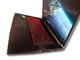 Ноутбук игровой MSI GF63 12VE 15.6 144Hz i5-12450H 16/512 RTX 4050 6Гб б/у - изображение 2