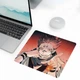 Коврик для мыши GeekLand Магическая битва Jujutsu Kaisen 240 x 200 x 2 мм MP JK 19 - изображение 2