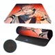 Коврик для мыши GeekLand Магическая битва Jujutsu Kaisen 240 x 200 x 2 мм MP JK 19 - изображение 8