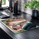 Коврик для мыши GeekLand Ван Пис One Piece 240 x 200 x 2 мм MP OP 02 - изображение 4