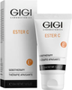 Крем для обличчя Gigi Ester C Sebotherapy регулюючий 50 мл (7290015443036) - зображення 1