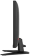 Монитор 27" MSI MAG 272F-X24 (9S6-3CE51T-011) - изображение 4